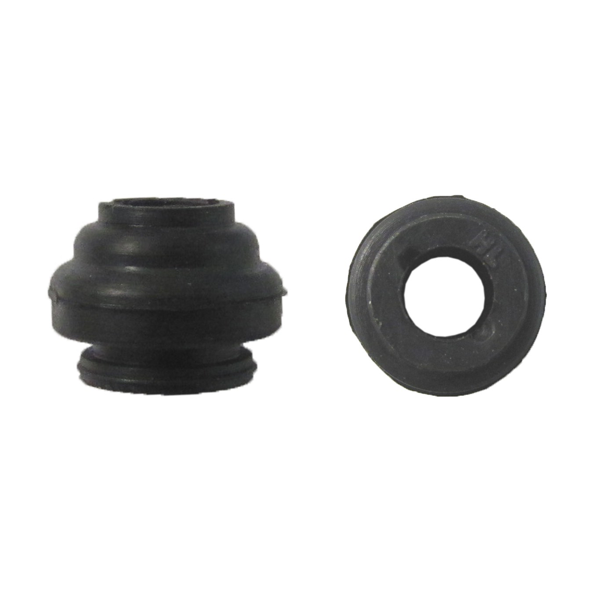 Brake Calliper Repair