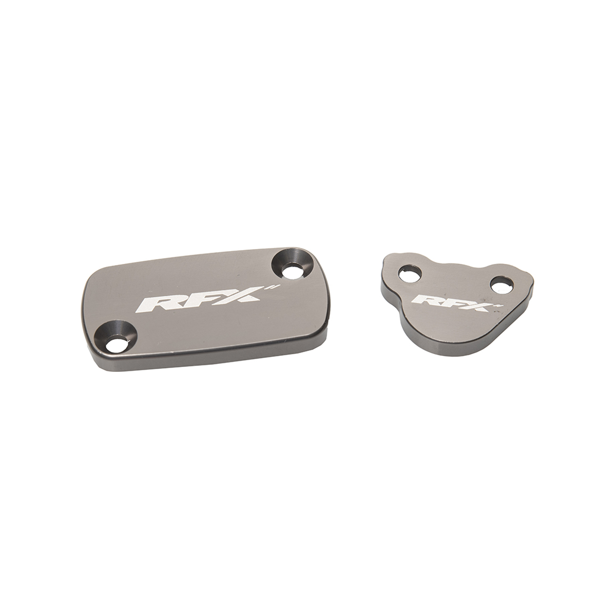 RFX Pro Res Cap Kit CR/CRF250 02-24 CRF450 02-20
