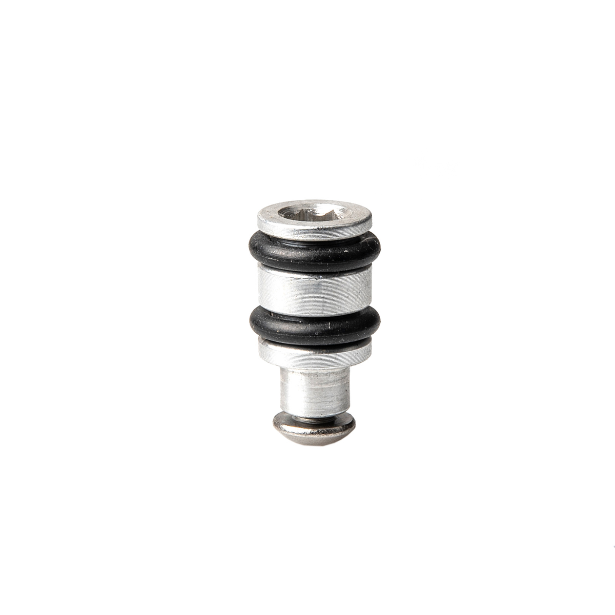 RFX Pro Throttle Tube Bearing Fatbar Size 14.00mm