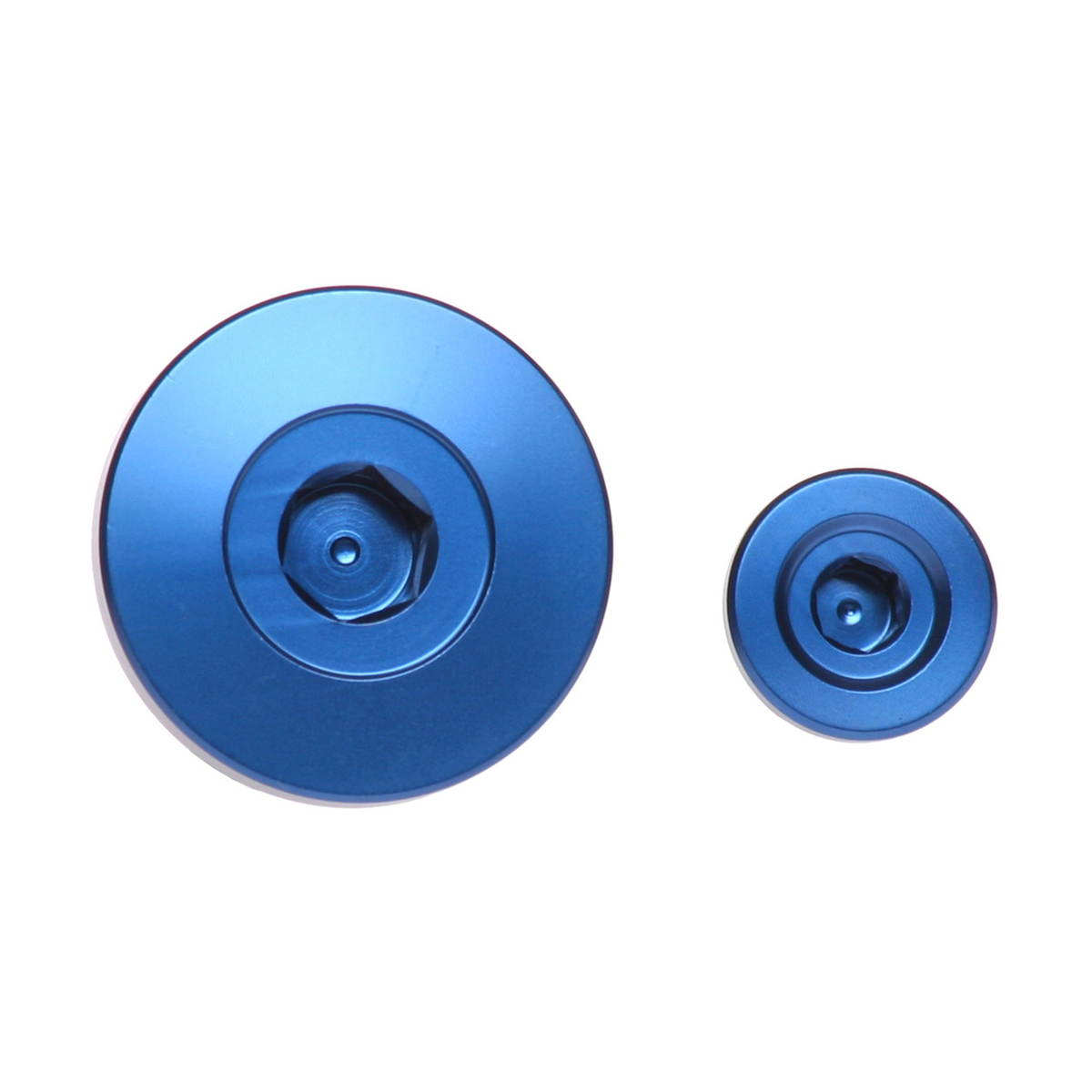 RFX Engine Timing Plug Set SE-R/SE-F