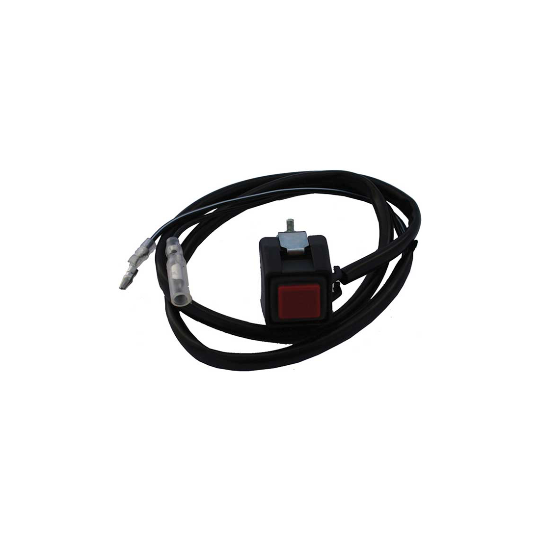 RFX Race Kill Button YZ65 18-26 YZ85 >26 YZ125-450 >04