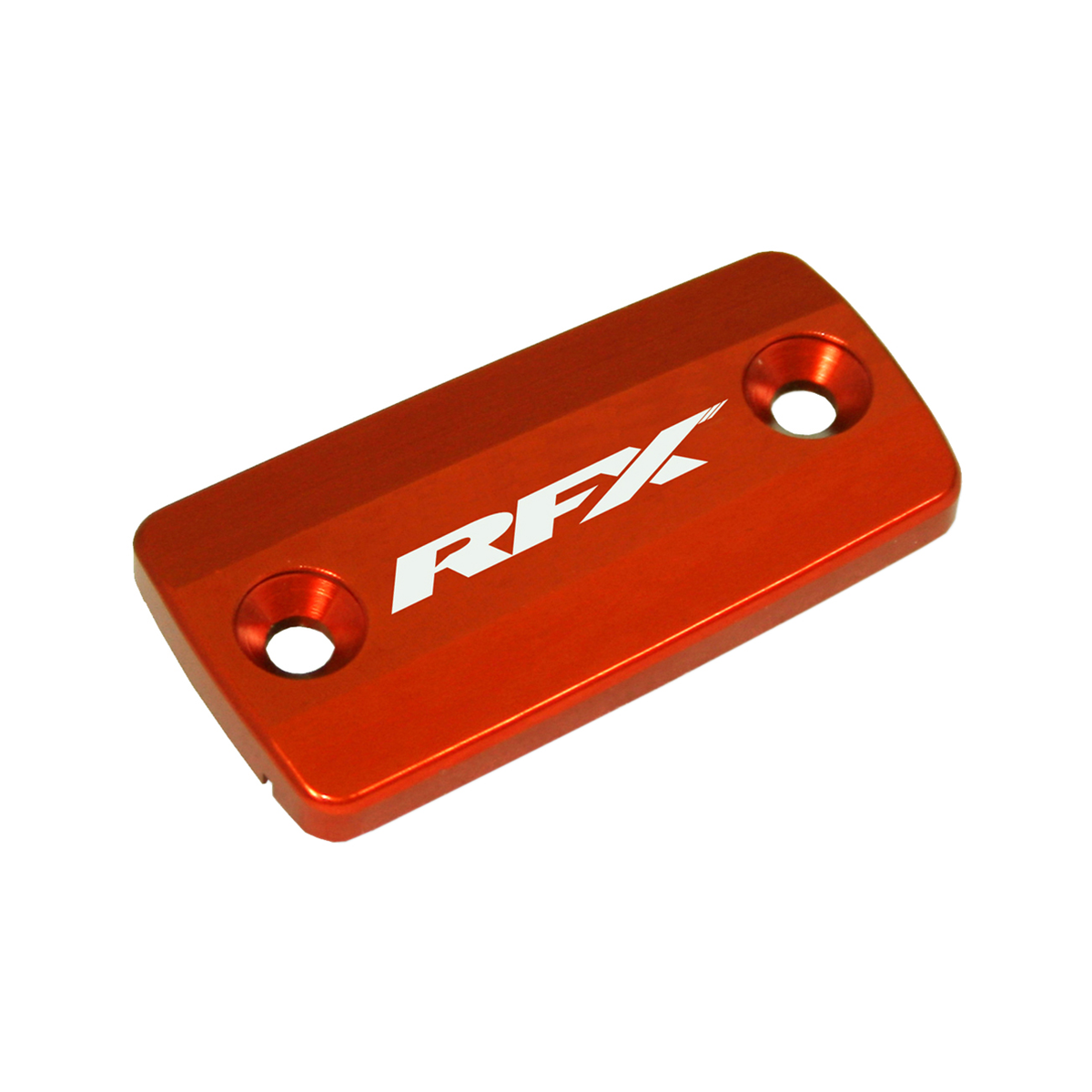 RFX Pro Clutch Res Cap SX65 14-19 SX85 13-19