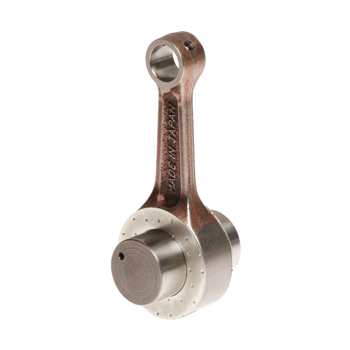 ProX Con.Rod Kit CRF450R 09-16