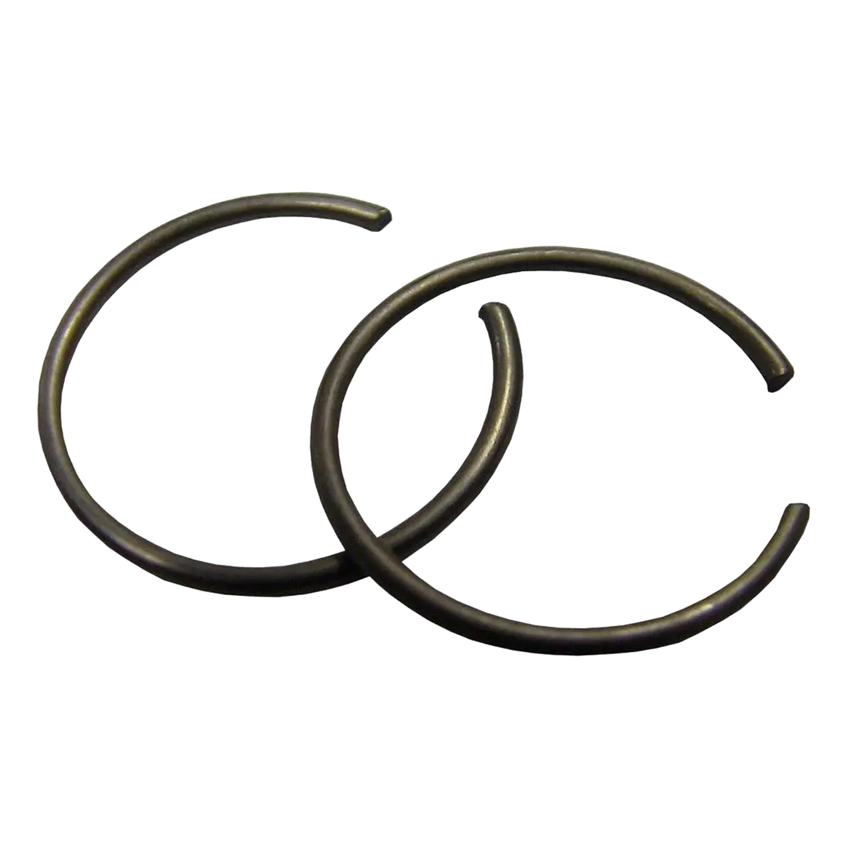 ProX Circlip 20 x 1.3mm (2 pcs)