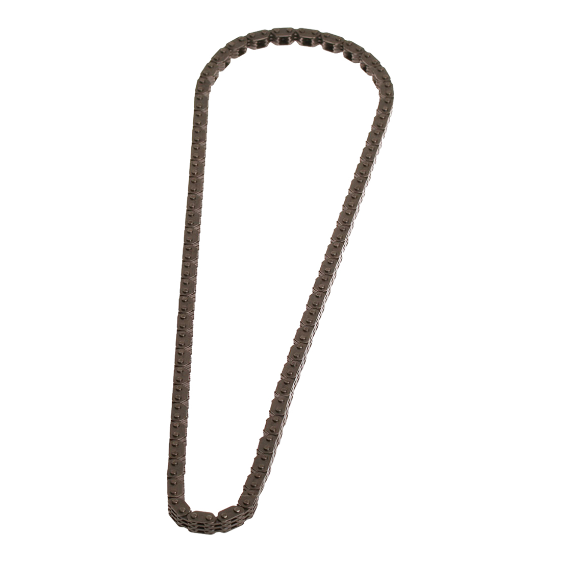 ProX Camchain TM250F 01-06