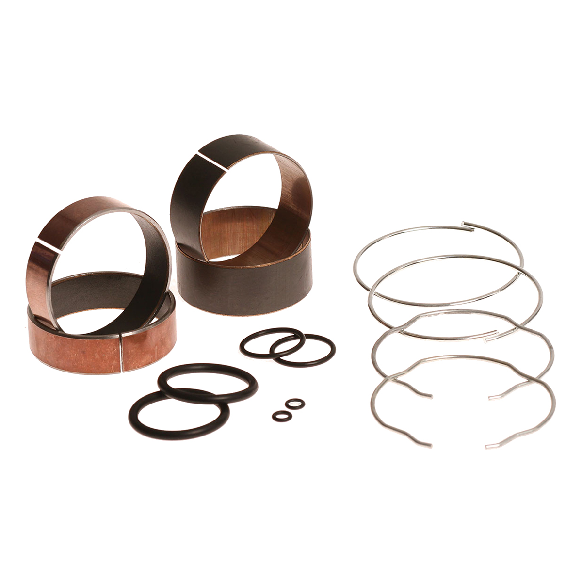 ProX Front Fork Bushing Kit RM125 00/RM250 00