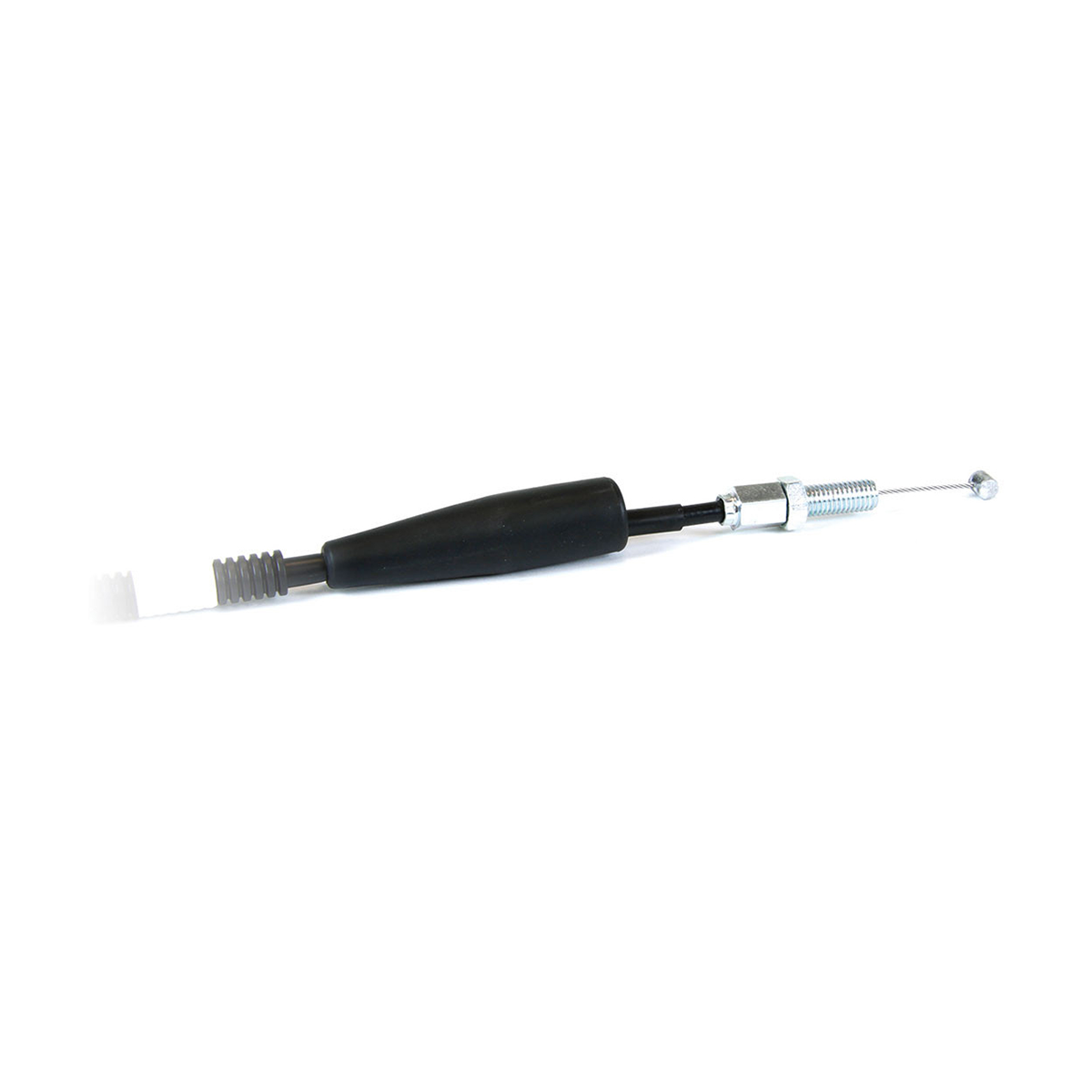 ProX Clutch Cable YZ250F 03-05/YZ450F 04-05