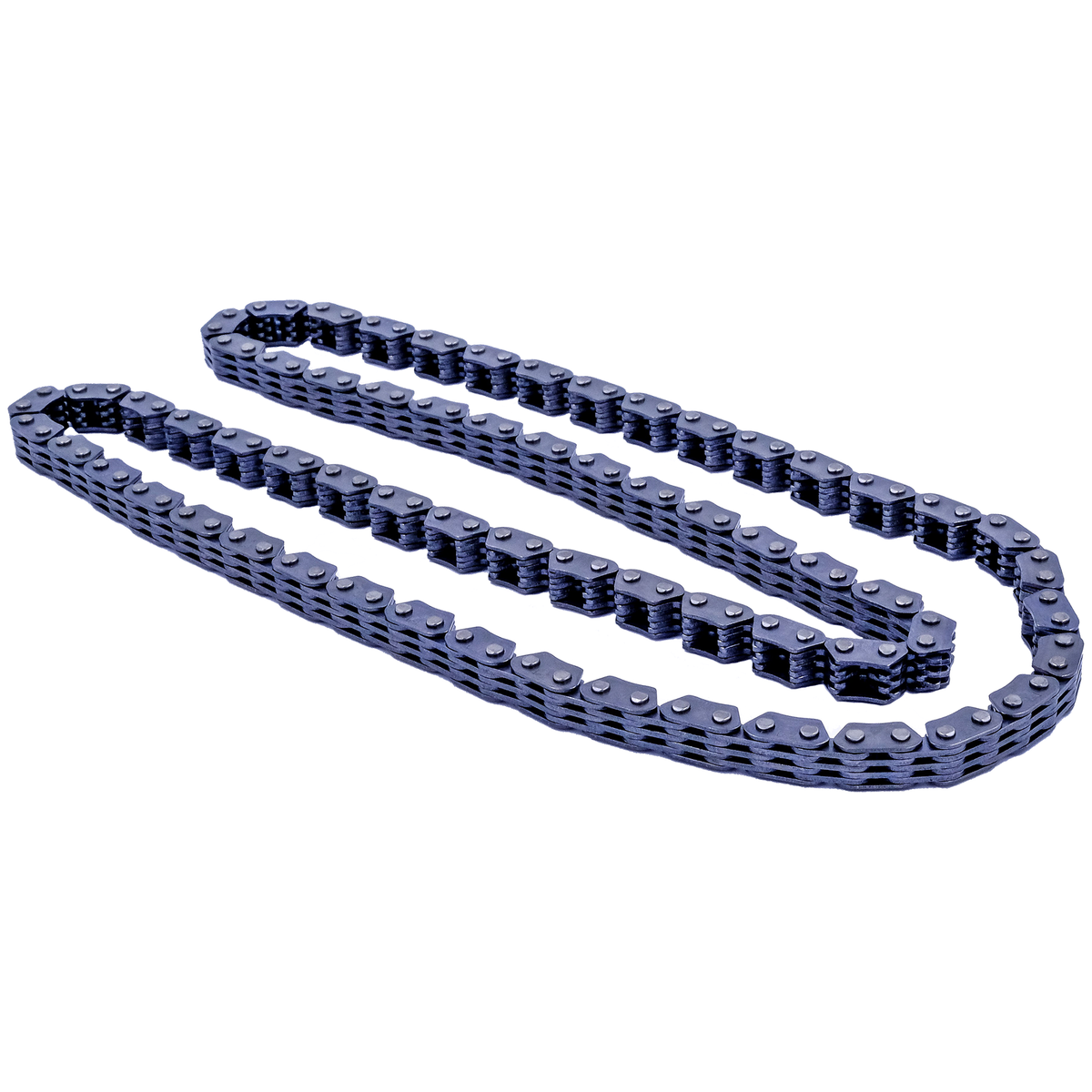 Vertex Camchain KX250F 17-19