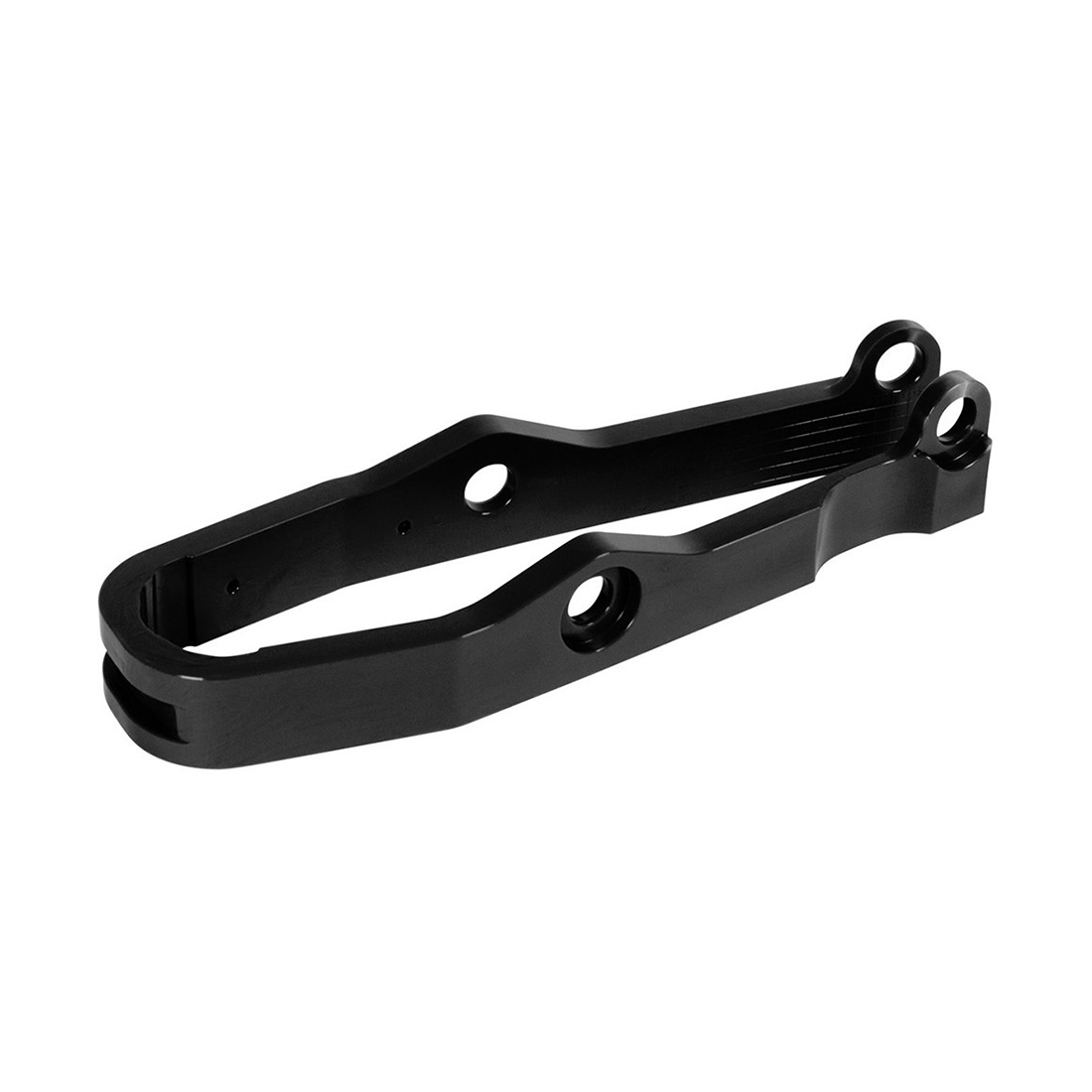 Racetech Chain Slider KX85-100 00-26