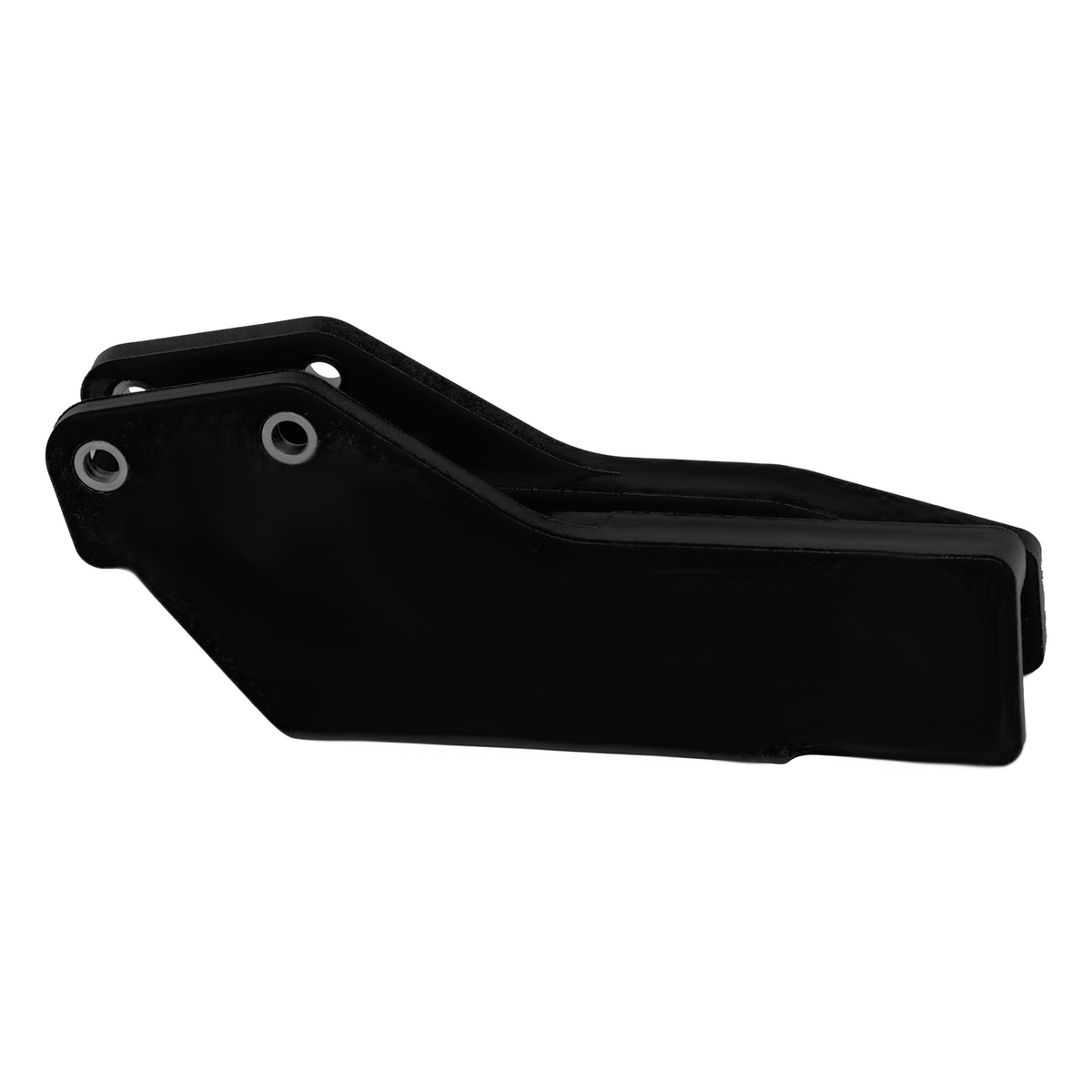 Racetech Chain Guide YZ125/250 97-04/YZF250-450 97-04
