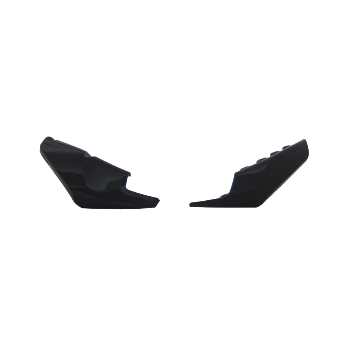Racetech Side Panels TC125/250/350/450 19-22