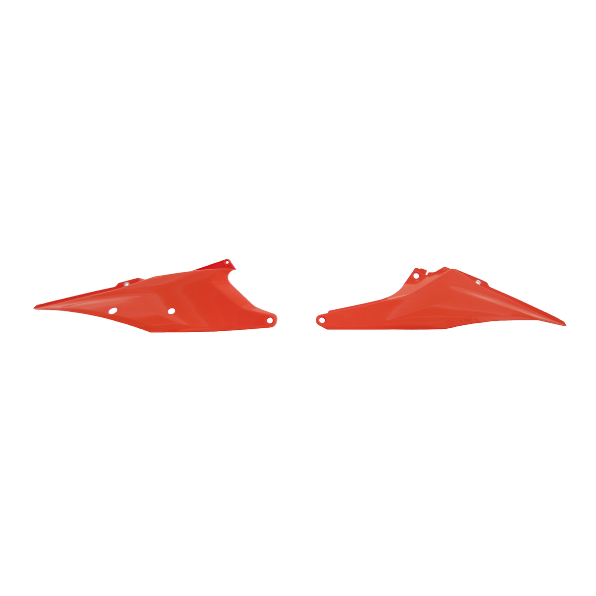 Racetech Side Panels EXC150/250/300/350/450/500 20-23