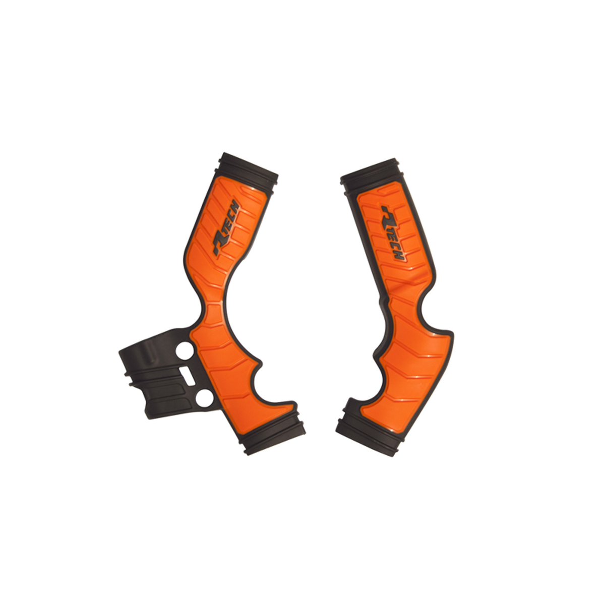 Racetech Frame Guard SX65 16-24/TC65 17-24/MC65 21-24