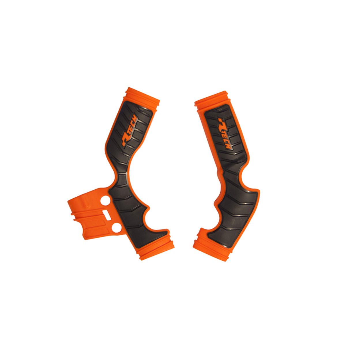Racetech Frame Guard SX65 16-24/TC65 17-24/MC65 21-24