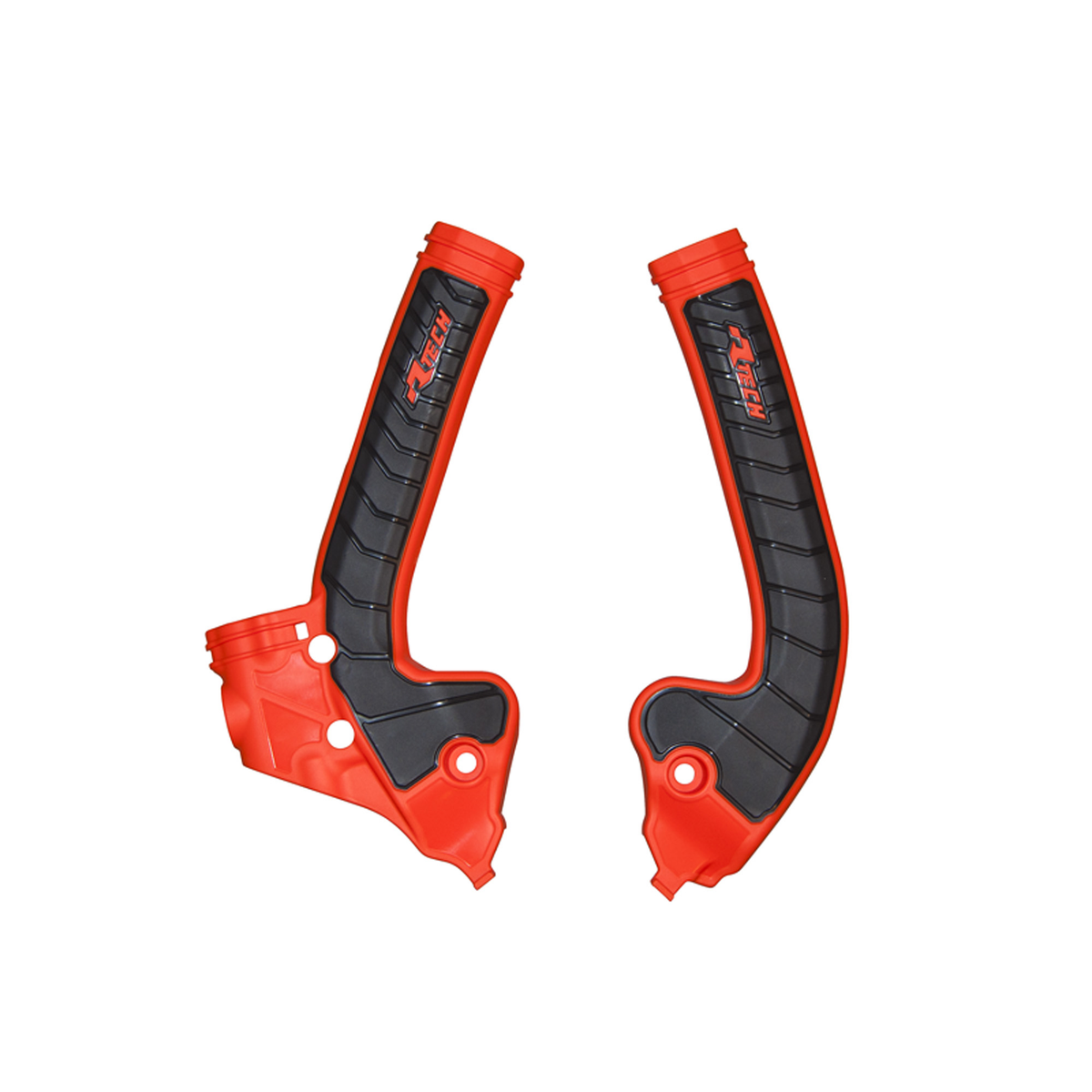 Racetech Frame Guard SX/TC85 18-24/MC85 21-24