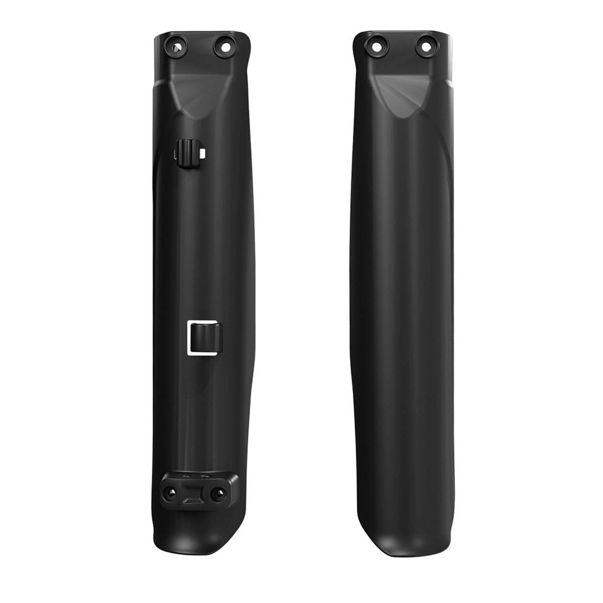 Racetech Fork Guard Ultra Bee 23-26