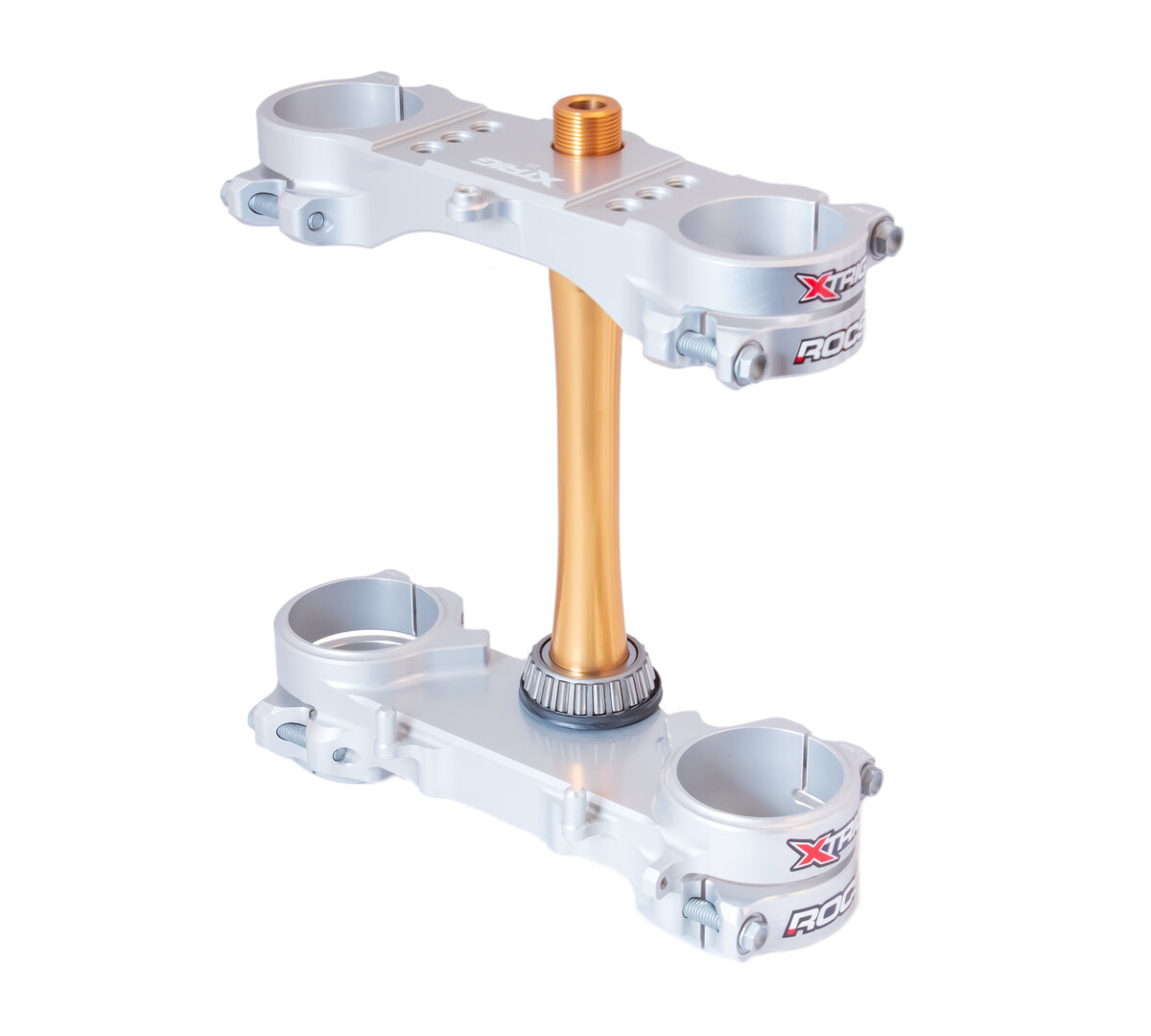 XTRIG ROCS Tech KXF250 21-26/KXF450 19-26 (OS 23mm)