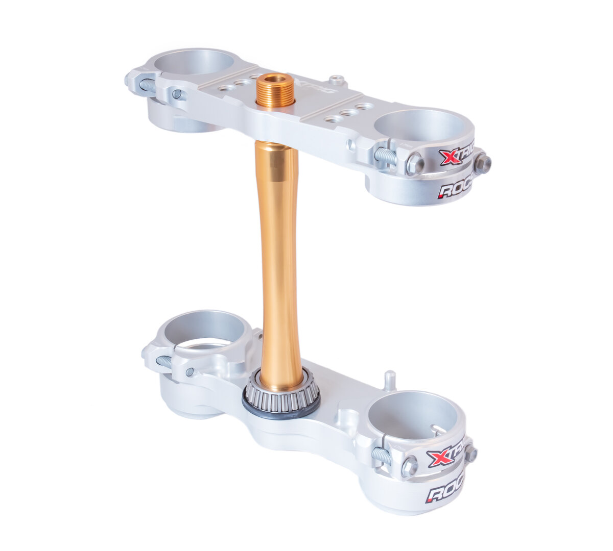 XTRIG ROCS Tech KXF250 21-26/KXF450 19-26 (OS 23mm)