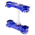 XTRIG ROCS Tech YZ125 15-26 (OS 25 mm)