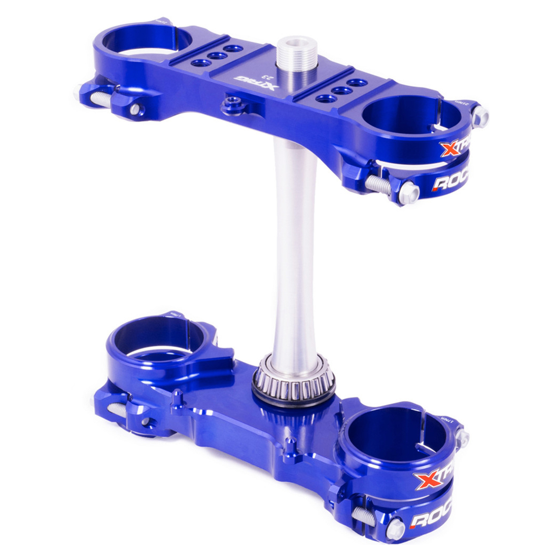 XTRIG ROCS Tech YZ125 15-26 (OS 25 mm)