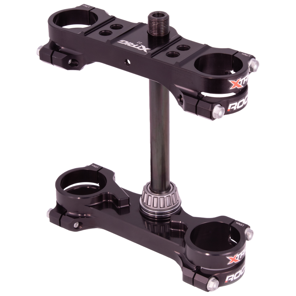 XTRIG ROCS Tech SX50/TC50/MC50 24-26 (OS 22 mm)