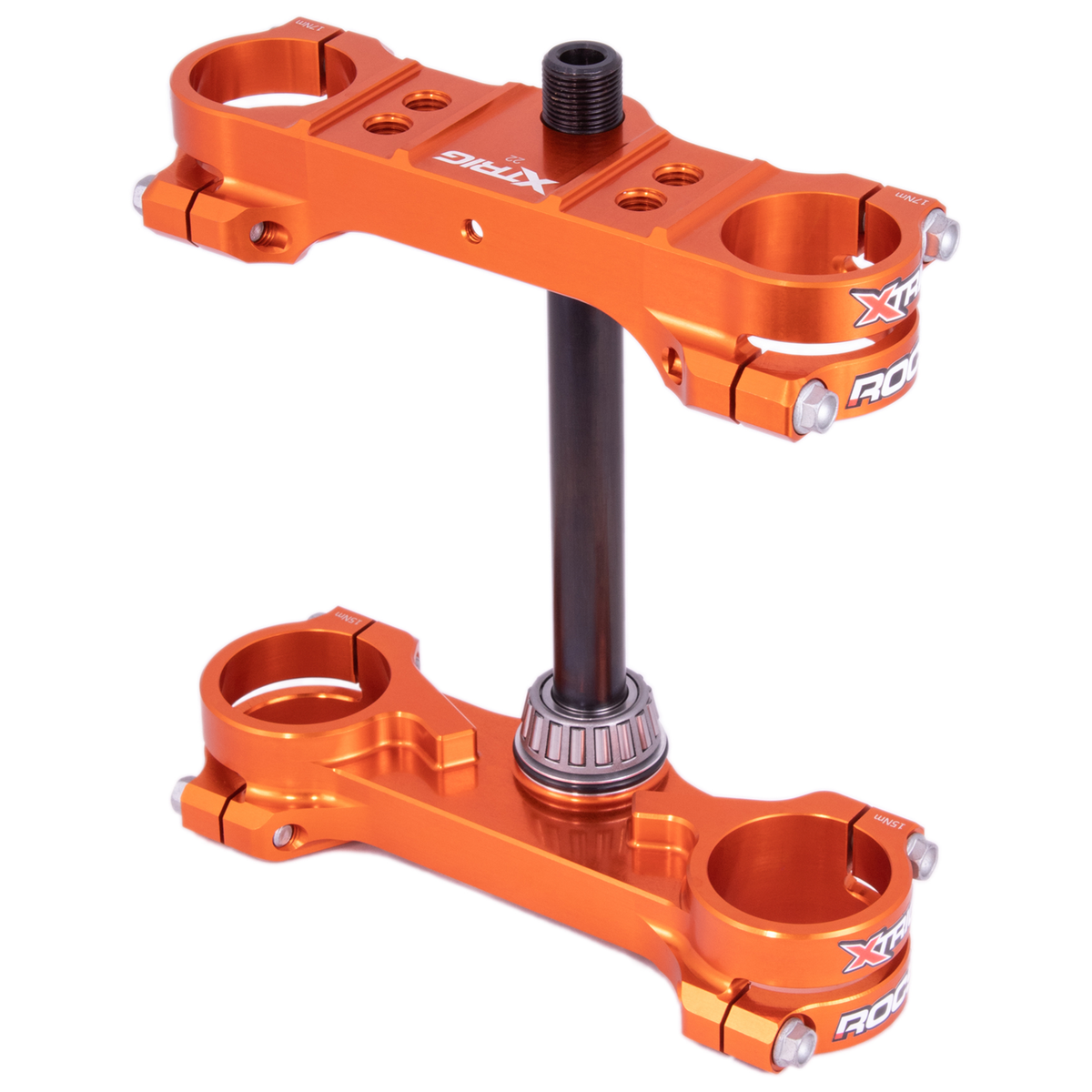 XTRIG ROCS Tech SX50/TC50/MC50 24-26 (OS 22 mm)