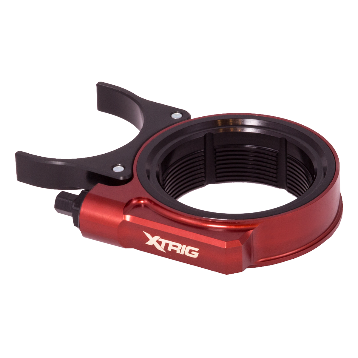 XTRIG Preload Adjuster RMZ450 18-26