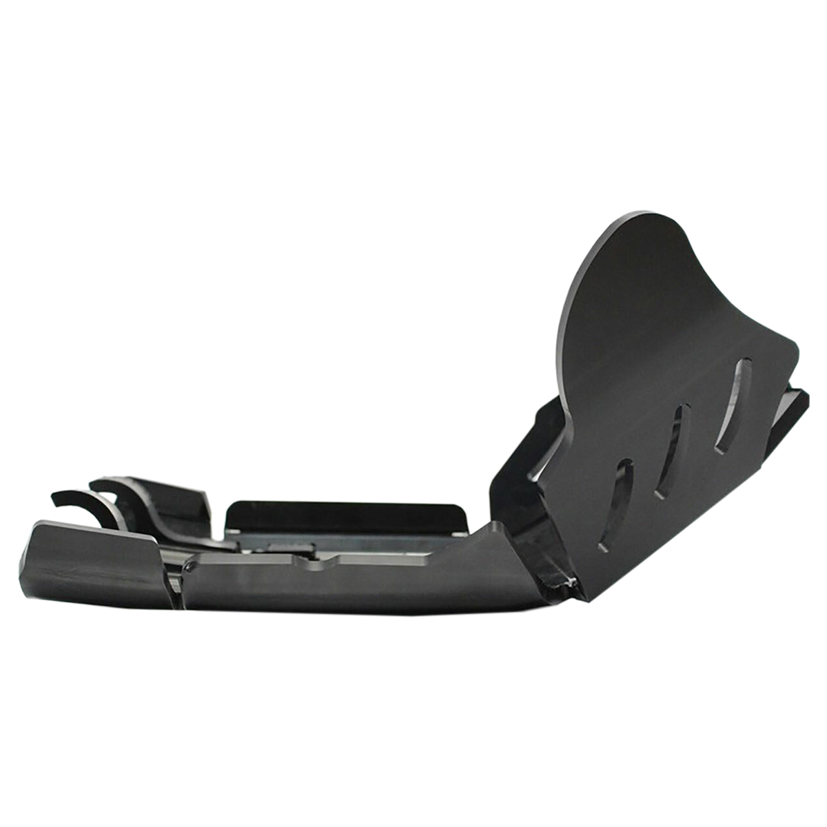 AXP Xtrem Skid Plate EXCF250/350 17-23