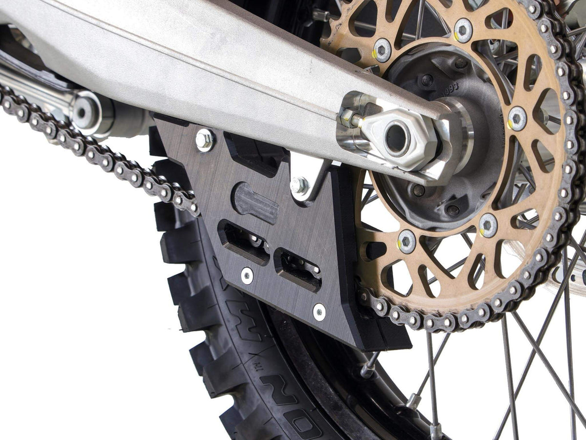 AXP Chain Guide DESMO 450MX 25-26