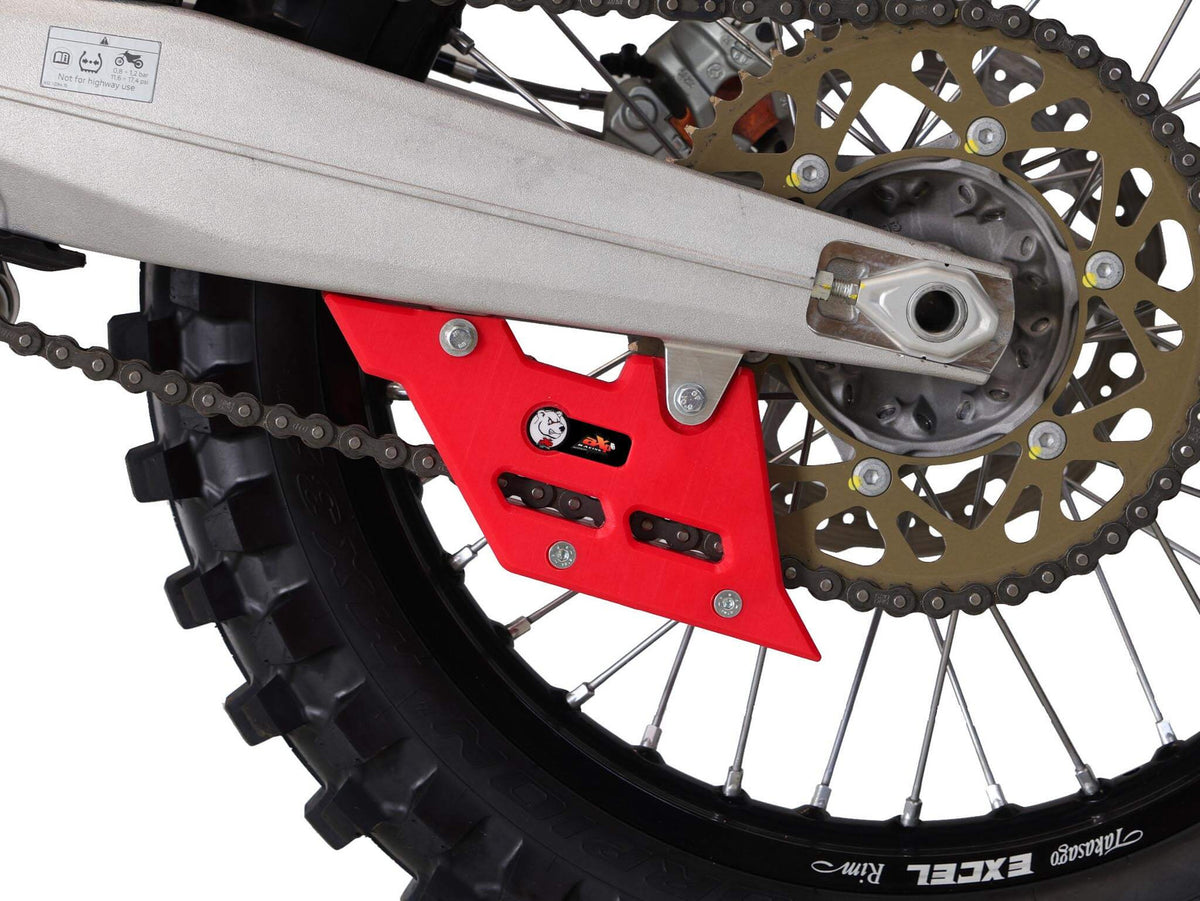 AXP Chain Guide DESMO 450MX 25-26)