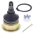 All Balls Racing Ball Joint Kit Lower LTZ250 04-09