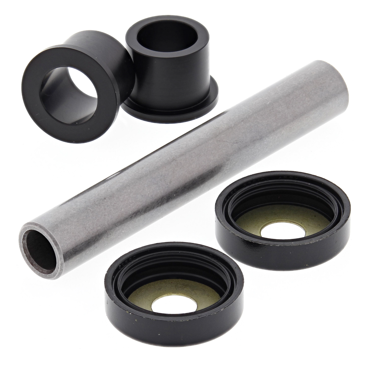 All Balls Racing Upper A-Arm Rebuild Kit YFZ 350 Banshee 87-90
