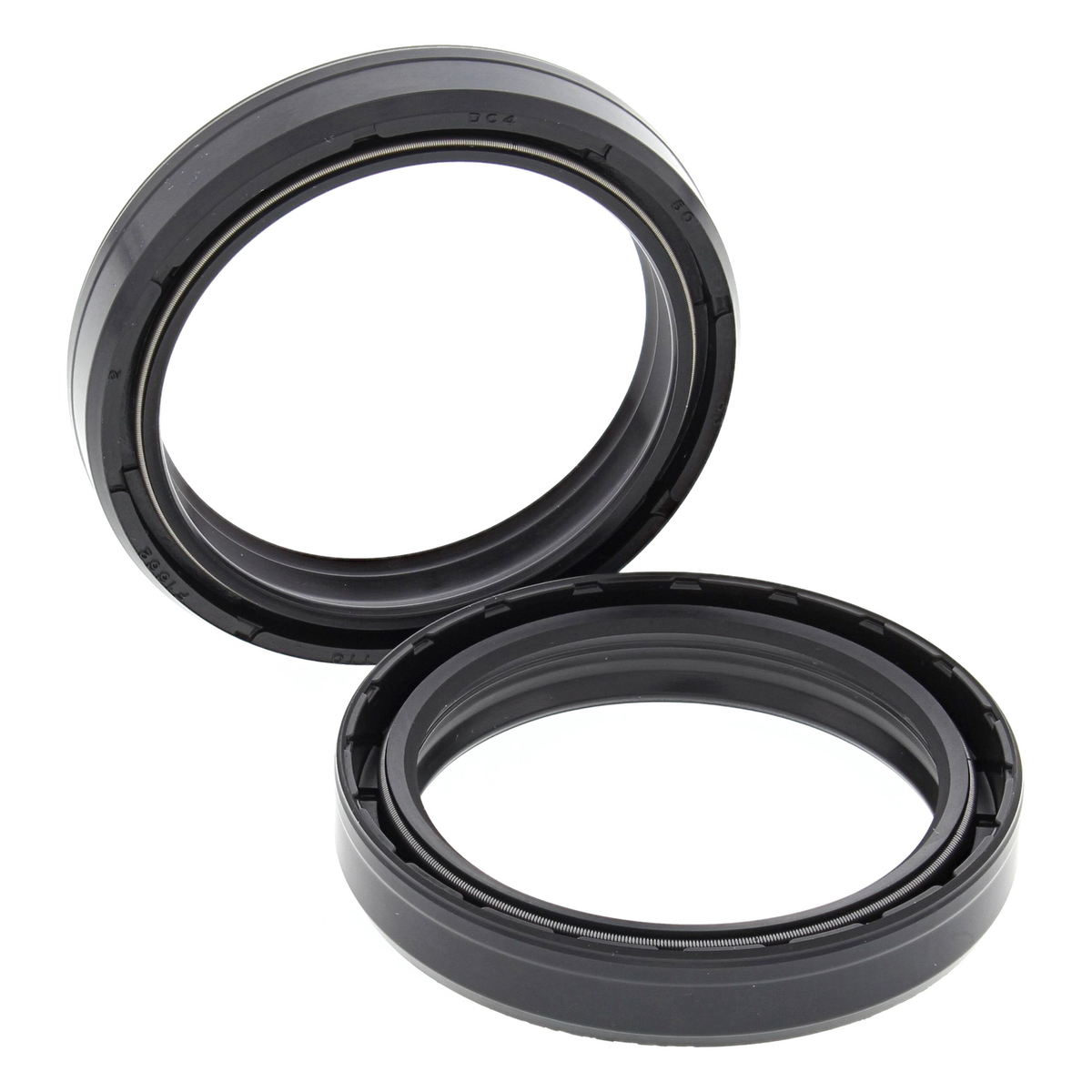 All Balls Racing Fork Seal Kit Apr/Beta/Ducati/KTM/