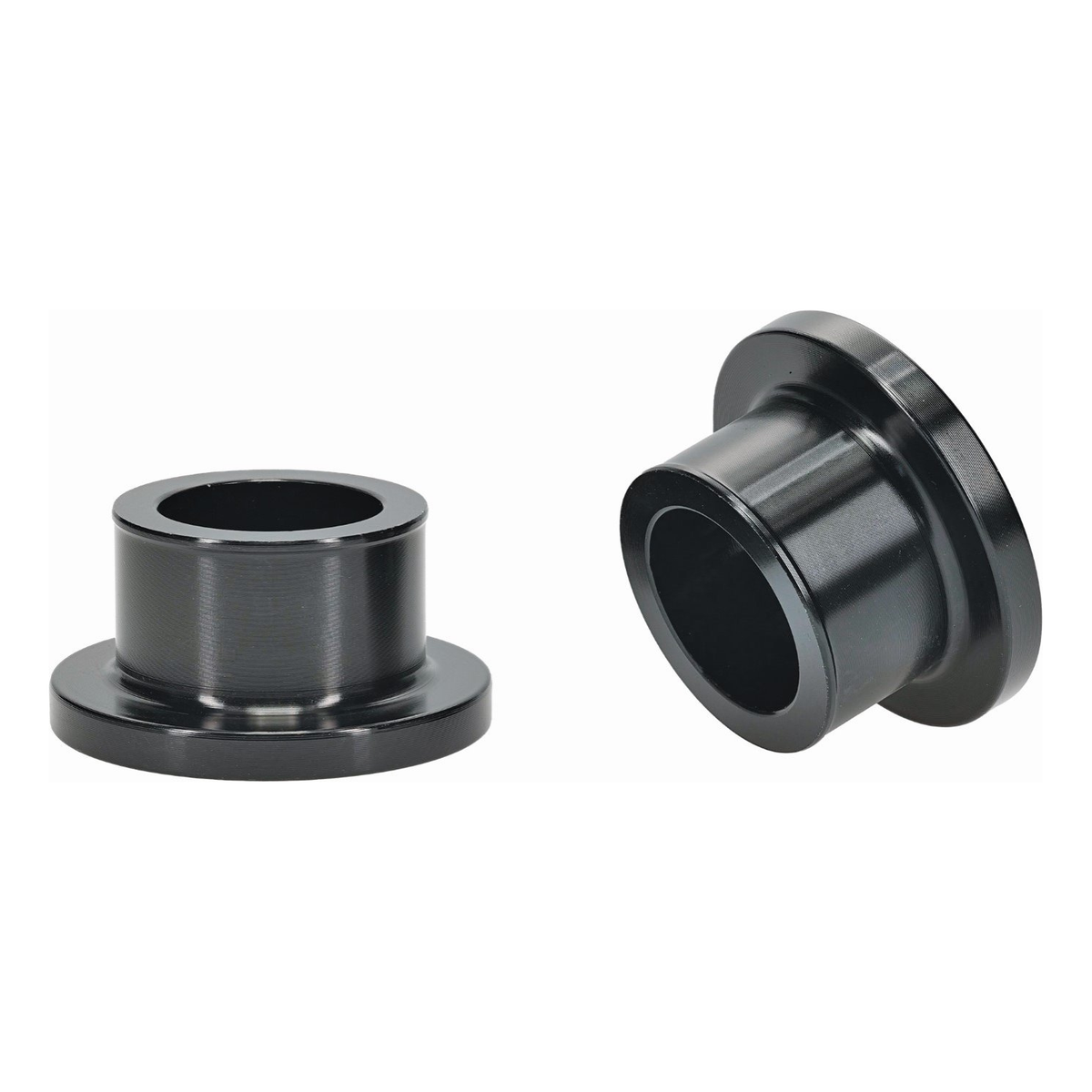 All Balls Racing W/S Kit Rear CR125-250 95-99