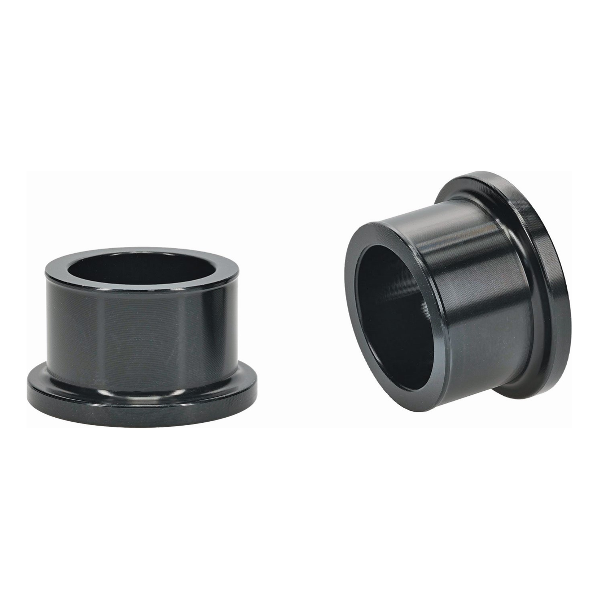 All Balls Racing W/S Kit Rear CR125-250 00-07/CRF250R/X/RX 04-25