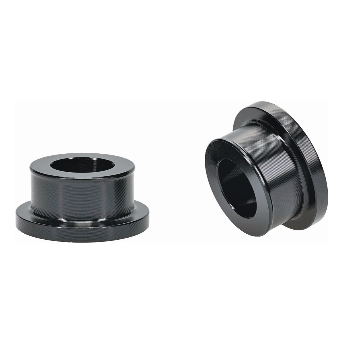 All Balls Racing W/S Kit Front KX80 98-00/KX85 01-25/KX100 98-21