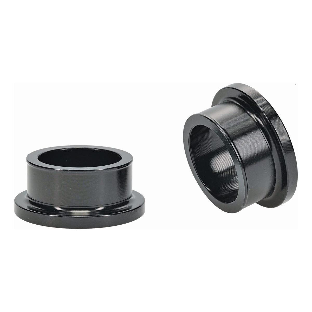 All Balls Racing W/S Kit Rear KX125 03-08/KX250F 04-25/KX450F 06-25