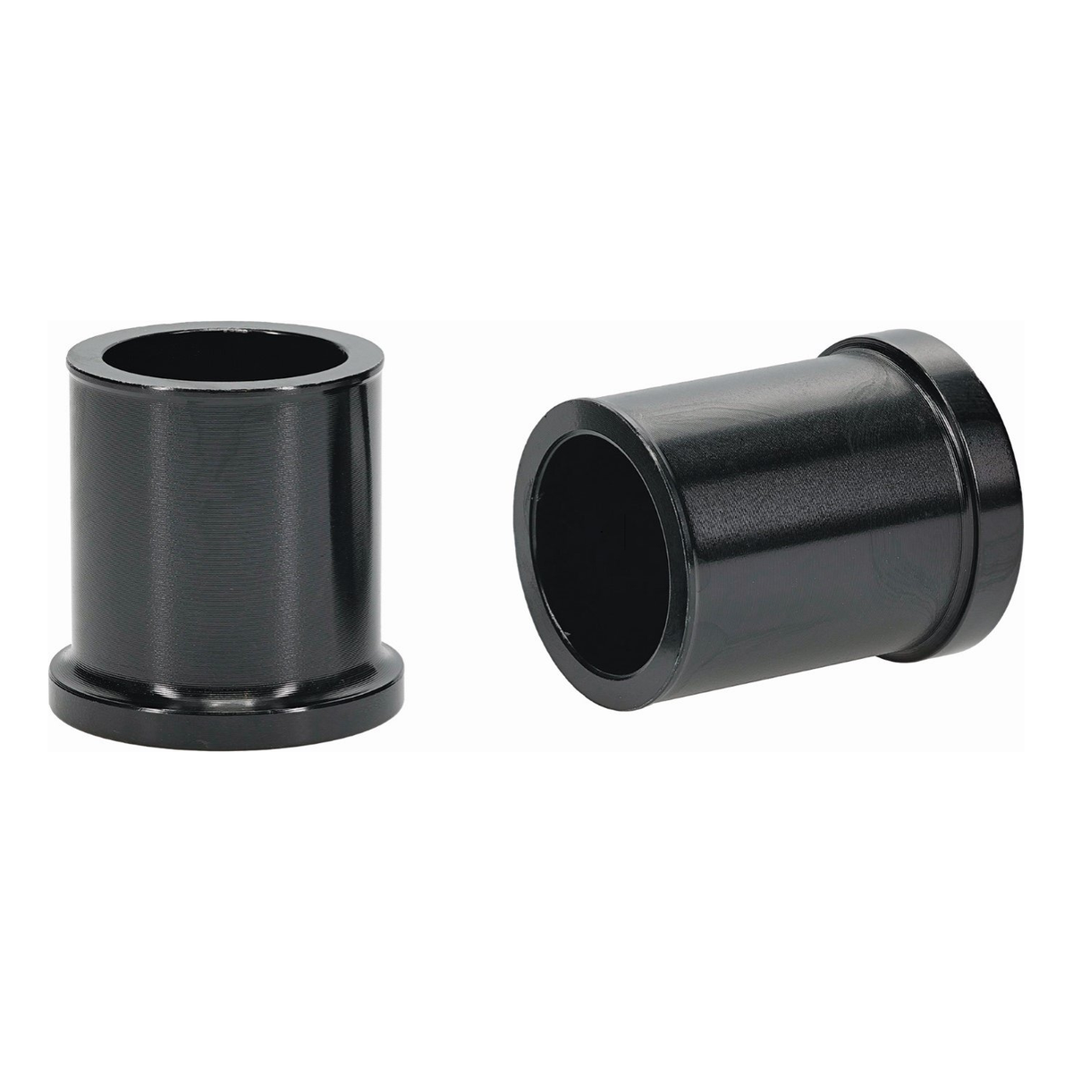 All Balls Racing W/S Kit Front YZ125-250 99-01 YZ250F 01