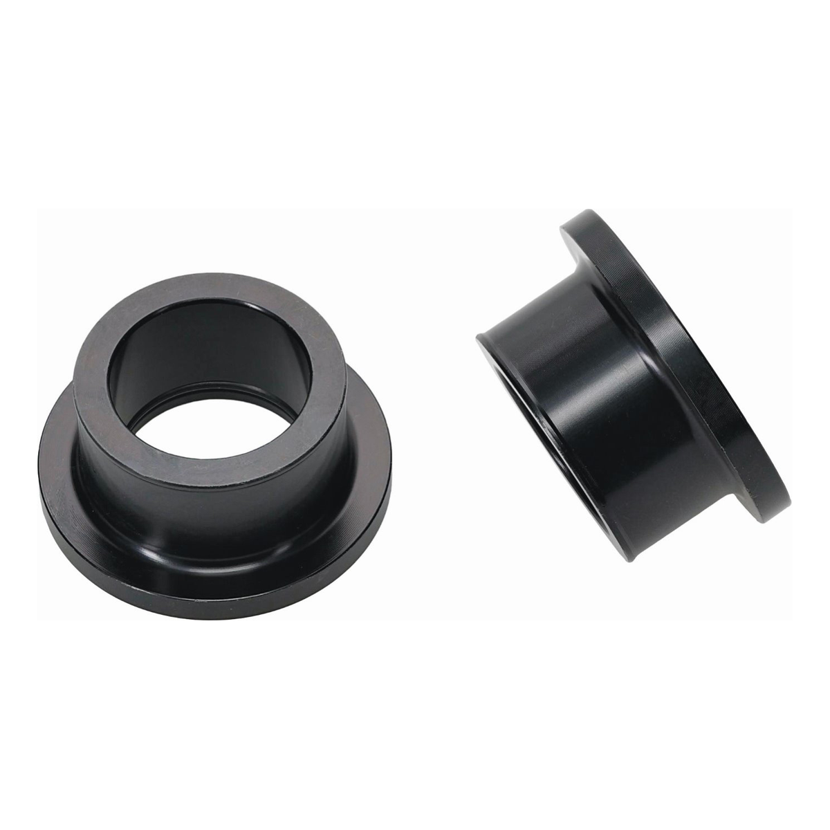 All Balls Racing W/S Kit Rear YZ125-250 03-25/WR250F 06-24