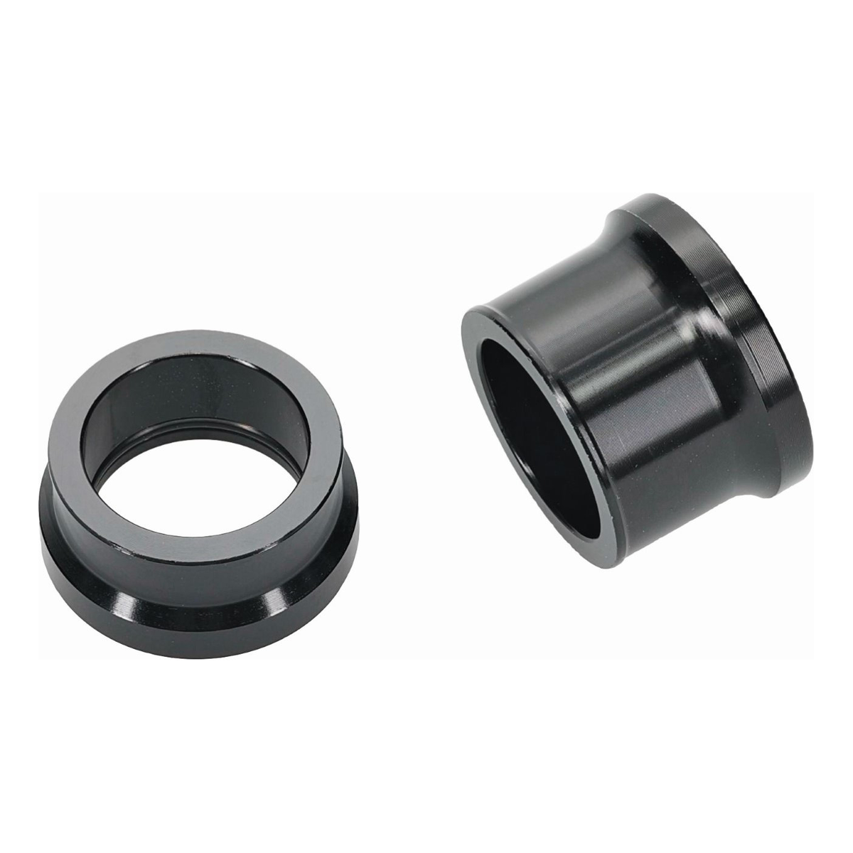 All Balls Racing W/S Kit Front YZ125-250 08-25/YZ125-250X 16-25