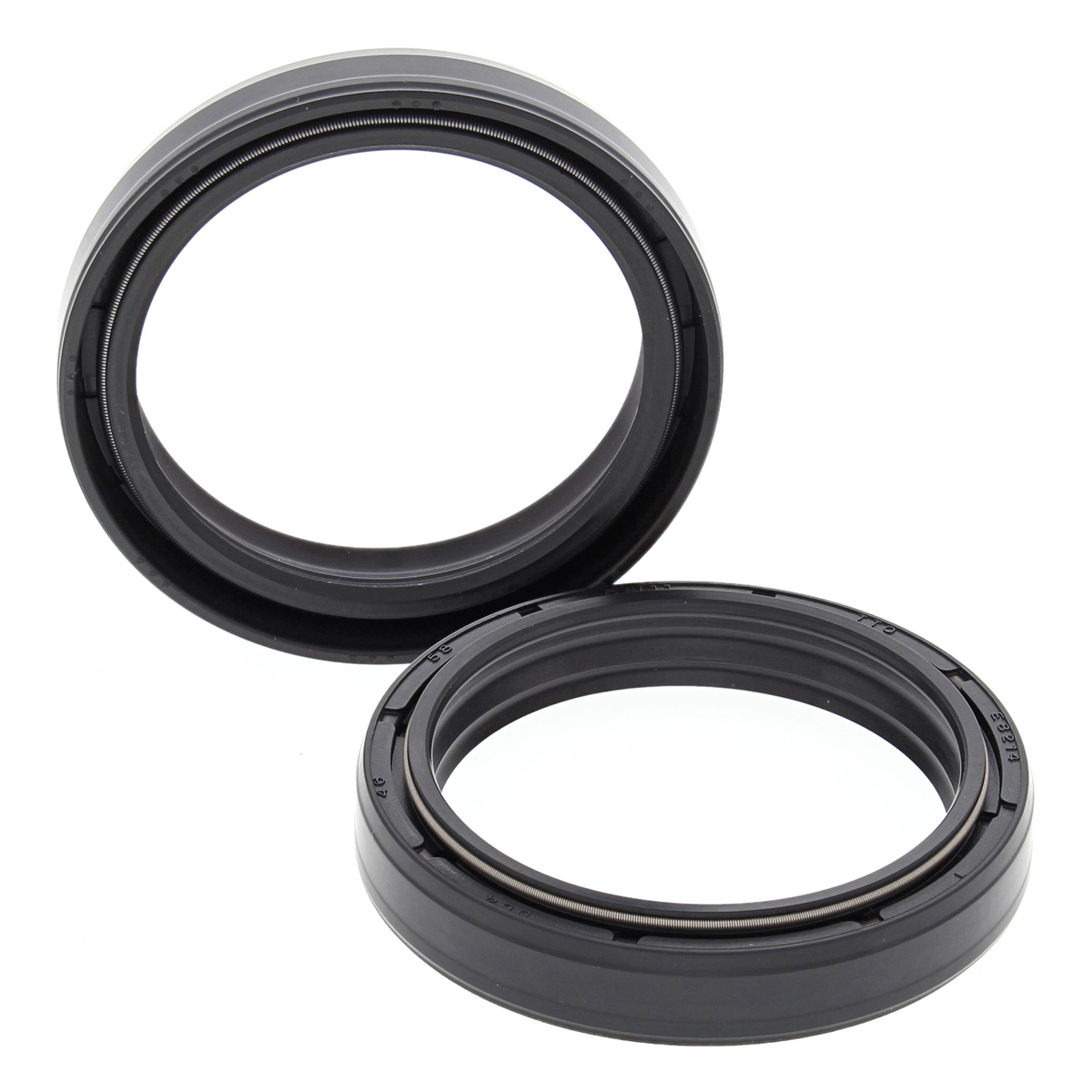 All Balls Racing Fork Seal Kit CR125 97-07/CR250 96/CR500 96-01