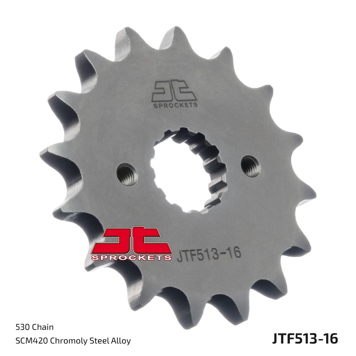 JT Front Sprocket - JTF513