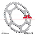 JT Rear Sprocket - JTR1133