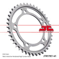JT Rear Sprocket - JTR1797