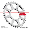 JT Rear Sprocket - JTR848