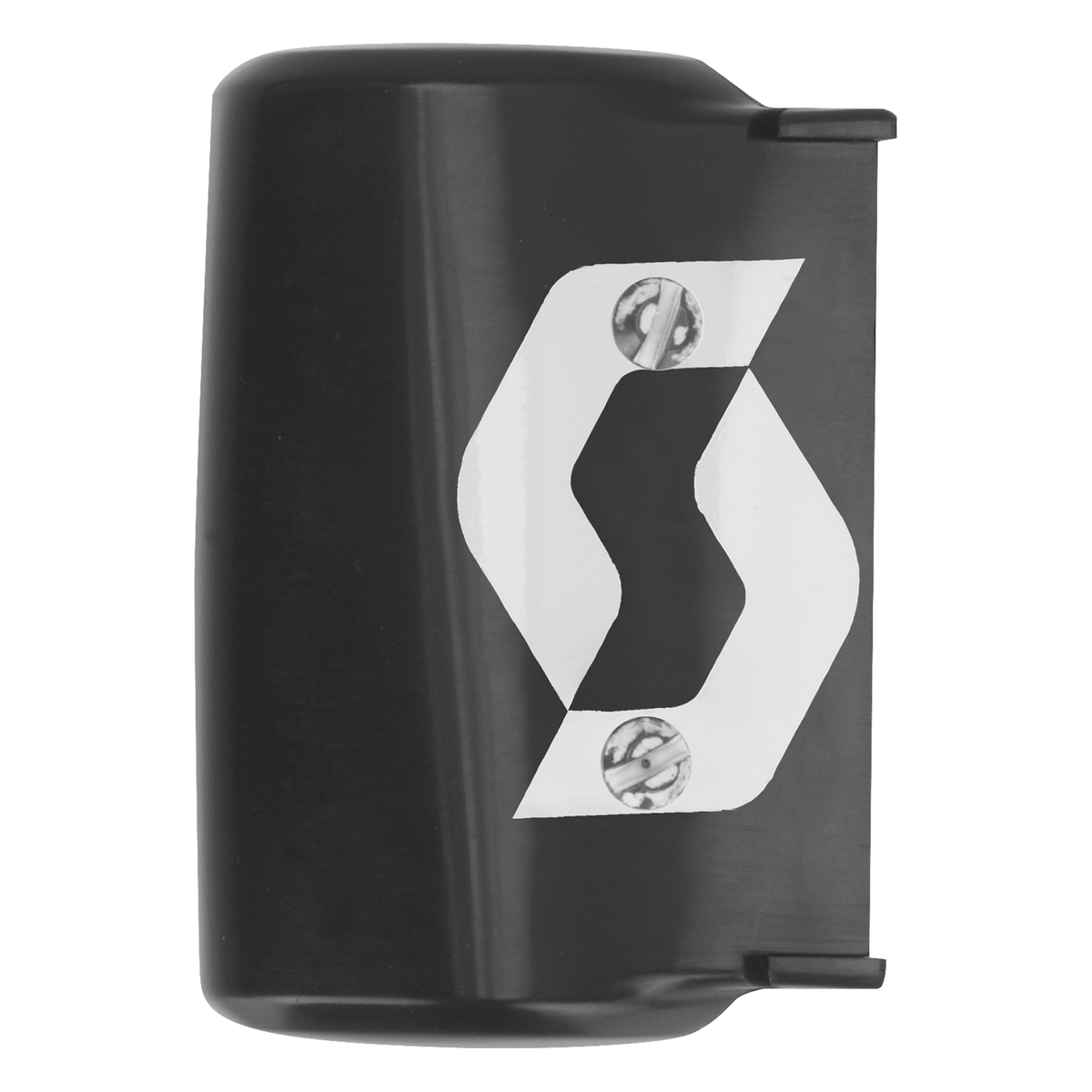 Scott WFS50 Roll Off Supplyside Canister Prospect / Fury