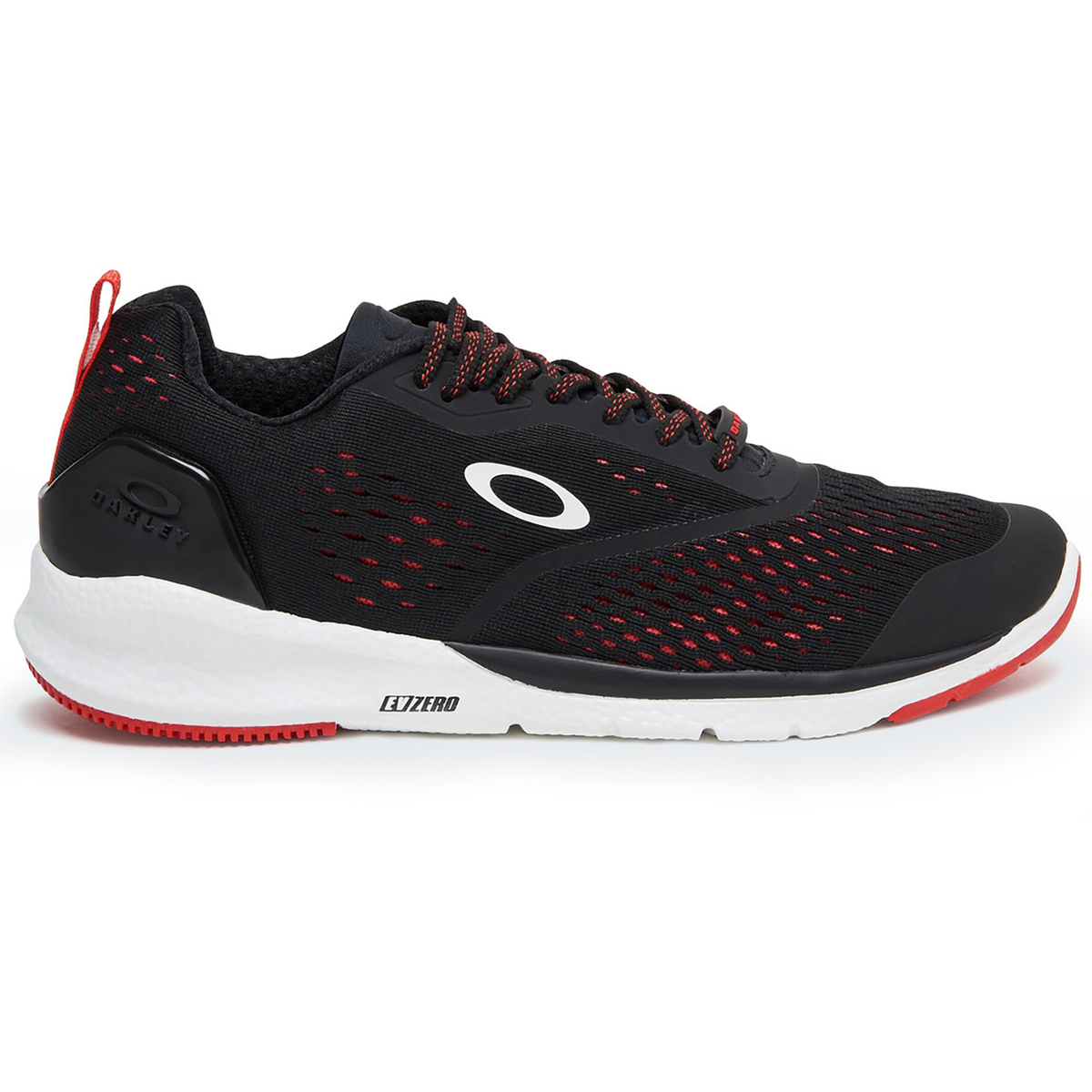 Oakley EV Zero Advanced Trainers