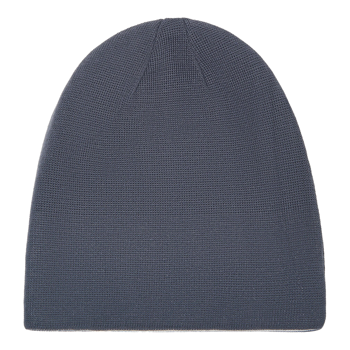 Oakley Ellipse Beanie PP