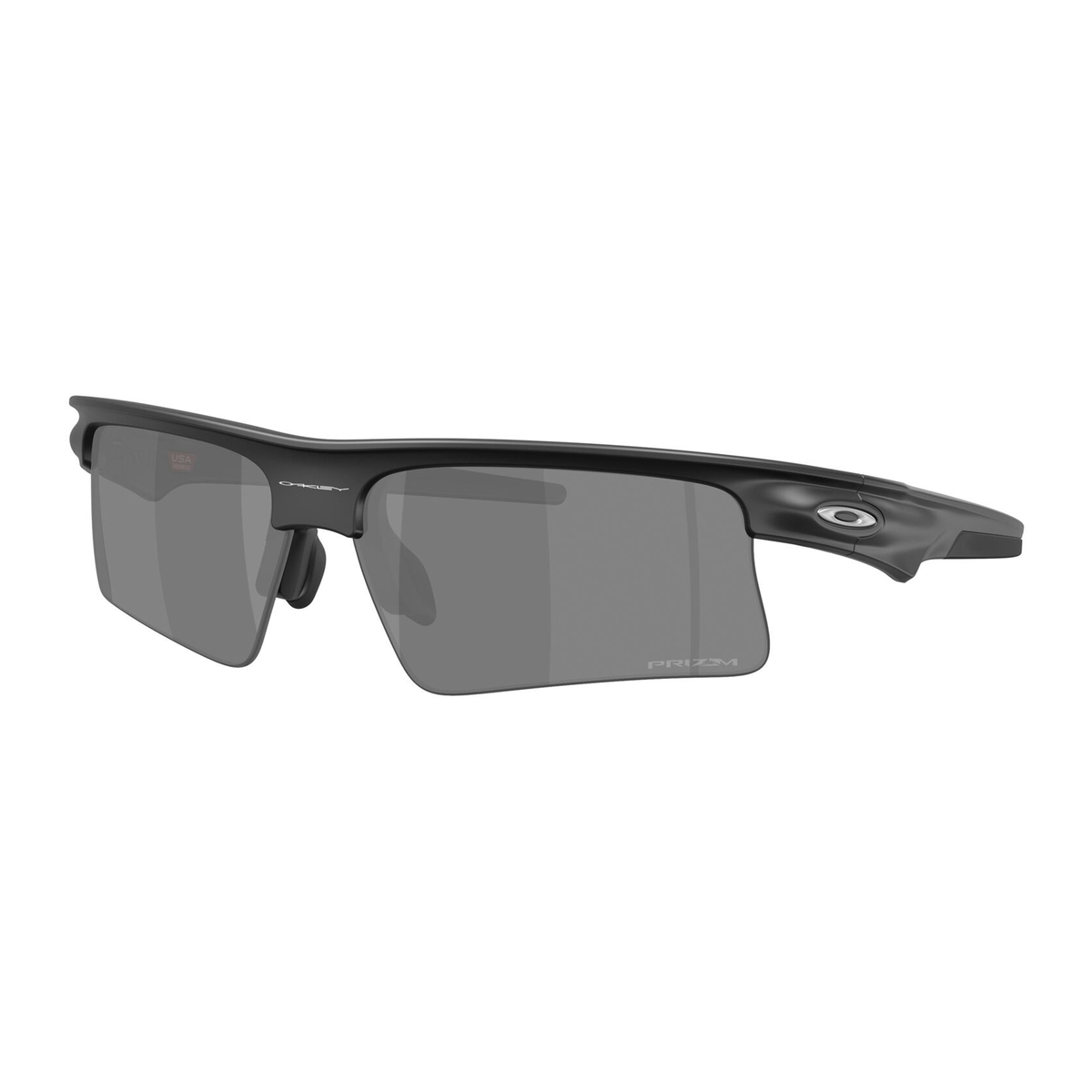 Oakley BiSphaera Speed Sunglasses