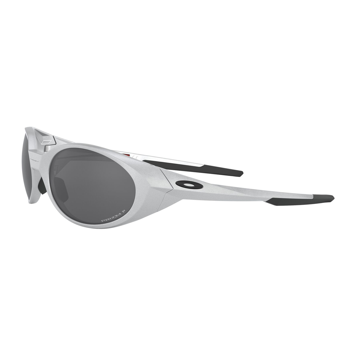 Oakley Eye Jacket Redux Sunglasses